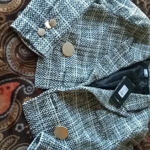 Fashion nova Cardi B Collection